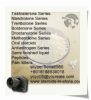 Testosterone Cypionate Hormone Powder Steroids CAS NO 58-20-8